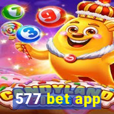 577 bet app